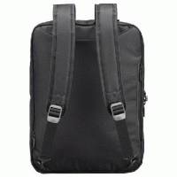 Sumdex NON-154BK черный