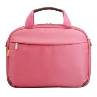Sumdex PON-347PK розовый