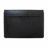 Tech21 T21-1381 черный
