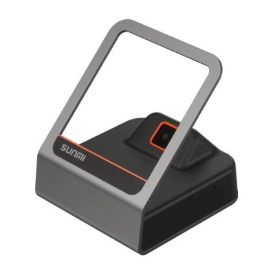 сканер штрих-кода SUNMI Blink2 C10014009 Черный