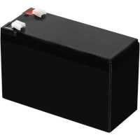 батарея для UPS SunWind B12-7