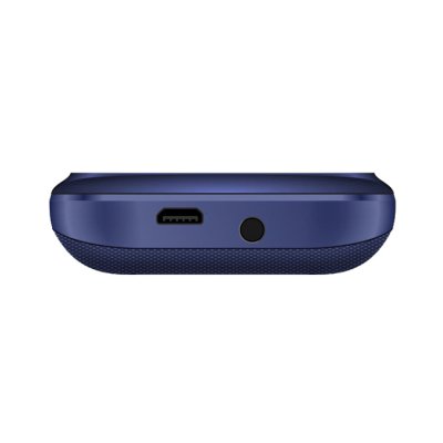 мобильный телефон SunWind CITI A1701 Blue