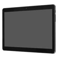 планшет SunWind Sky 9 A102 3G Black SS9236PG Черный