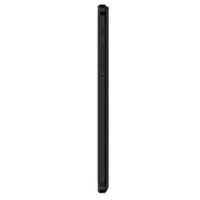 планшет SunWind Sky 9 E201 3G Black SS9237MG Черный