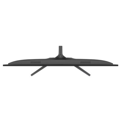 монитор SunWind SM-24FI221 Черный