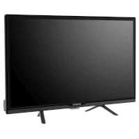 телевизор SunWind SUN-LED24B10