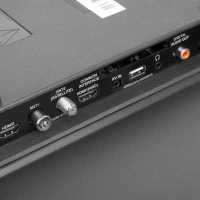 телевизор SunWind SUN-LED32S12