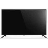 телевизор SunWind SUN-LED43XU11