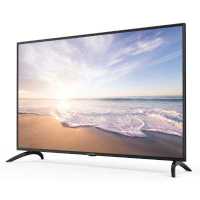 телевизор SunWind SUN-LED50XU11