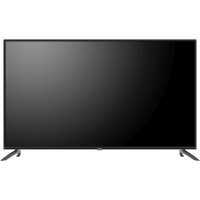 телевизор SunWind SUN-LED55U11