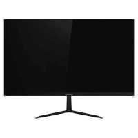 монитор SunWind SUN-M22BA101 Черный