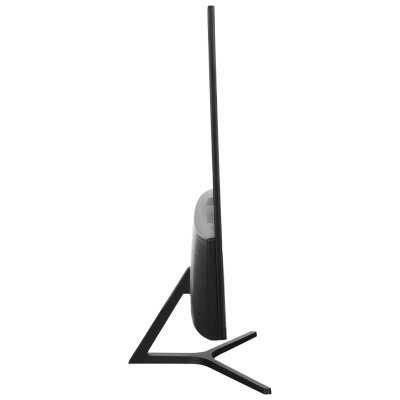 монитор SunWind SUN-M27BA103 Черный