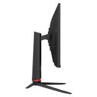 монитор SunWind SUN-M27BG120 Черный
