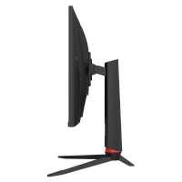 монитор SunWind SUN-M27BG120 Черный