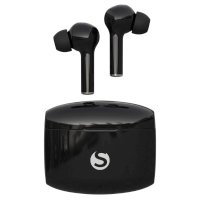 гарнитура SunWind SW-WH202 Black