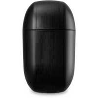 гарнитура SunWind SW-WH203 Black