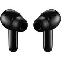 гарнитура SunWind SW-WH203 Black