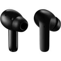гарнитура SunWind SW-WH203 Black