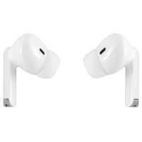 гарнитура SunWind SW-WH204 White