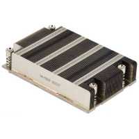 кулер SuperMicro SNK-P0062P
