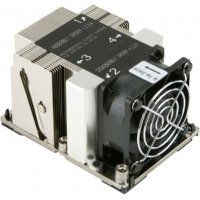 вентилятор SuperMicro SNK-P0068APS4