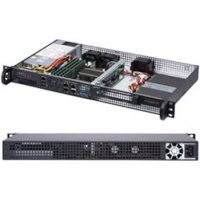 сервер SuperMicro SYS-5019A-FTN4