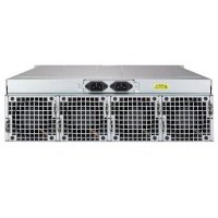 сервер SuperMicro SYS-5039MC-H8TRF