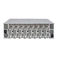 сервер SuperMicro SYS-5039MS-H8TRF