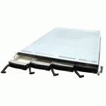 сервер SuperMicro SYS-6015P-TB