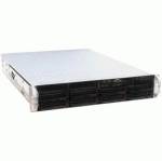 сервер SuperMicro SYS-6026T-NTR+