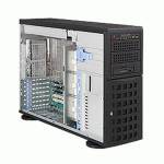 сервер SuperMicro SYS-7045W-NTR+B
