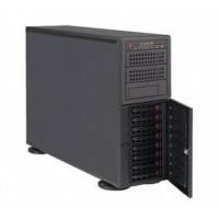 сервер SuperMicro SYS-7047R-72RF