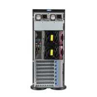 сервер SuperMicro SYS-740A-T
