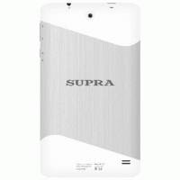 планшет SUPRA M725G