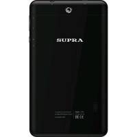 планшет SUPRA M74BG