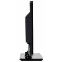 телевизор Supra STV-LC16510WL Черный