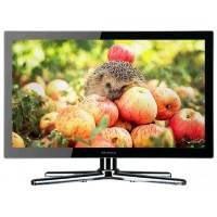 телевизор Supra STV-LC19820WL Черный