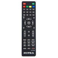 телевизор Supra STV-LC22T882FL