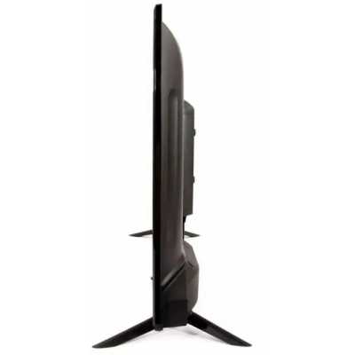телевизор Supra STV-LC24ST0080W