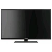 телевизор Supra STV-LC32660WL00 Черный