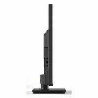 телевизор Supra STV-LC32740WL Черный
