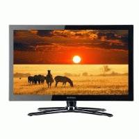 телевизор Supra STV-LC32T820WL Черный
