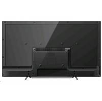 телевизор Supra STV-LC42T910FL