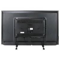 телевизор Supra STV-LC50ST900FL Черный