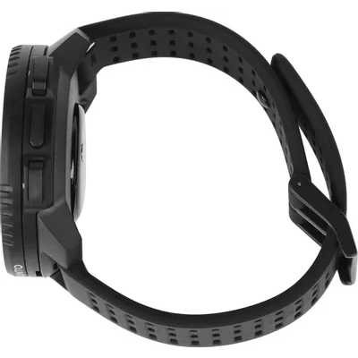 смарт часы Suunto Vertical SS050862000