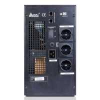 ИБП SVC PTL-3K-LCD