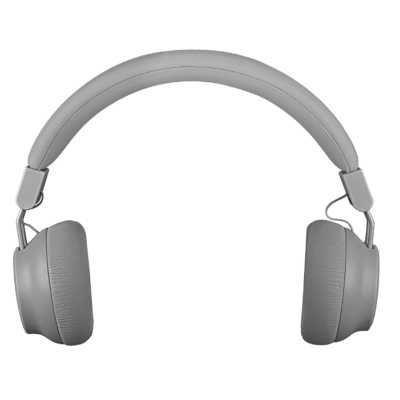 гарнитура Sven AP-B710MV Grey