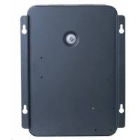 UPS Sven AVR PRO 10000 Черный