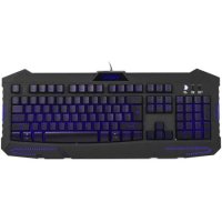клавиатура Sven Challenge 9100