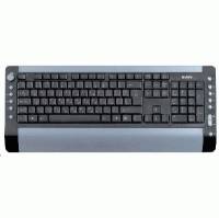 клавиатура Sven Comfort 4000
